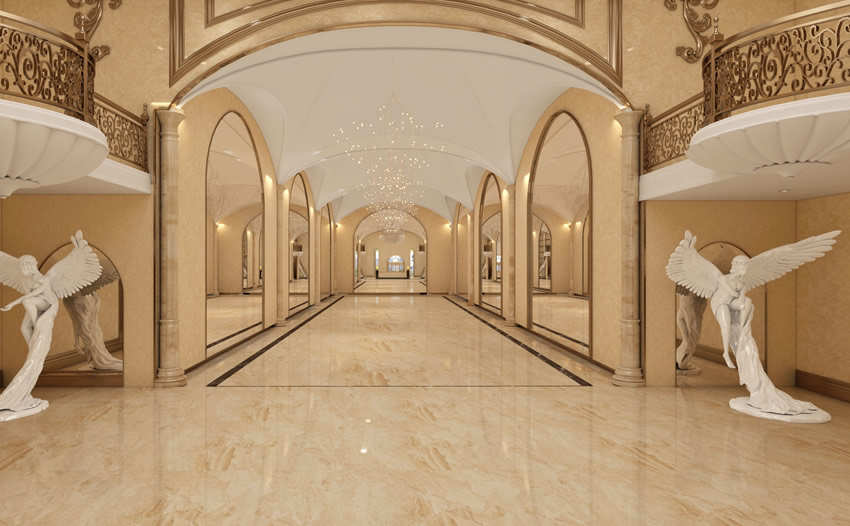 1710409537133269.jpg 01.jpg